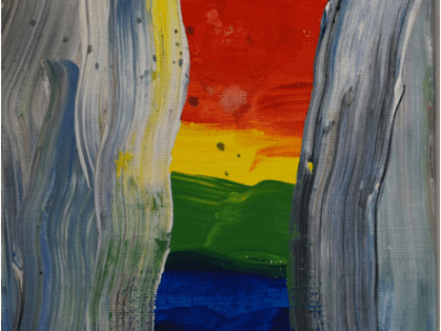 Keeping On Keeping On (and Some Days Much Better Than&nbsp;That)